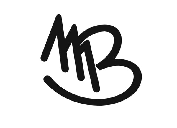 Mountblack